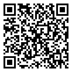 月学app官网版二维码图片