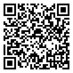 抖音关注取消神器二维码图片