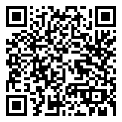 部落冲突破解版免费版二维码图片