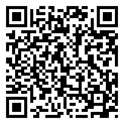 图片快转app二维码图片