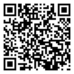 图片快转app二维码图片