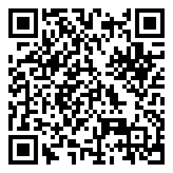 图片快转app二维码图片