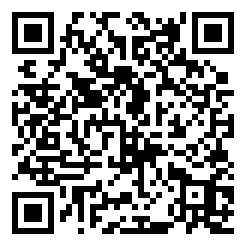 图片快转app二维码图片