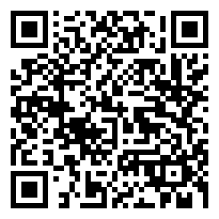 金城配送app最新版二维码图片