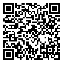 听听闯英语app二维码图片