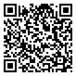 听听闯英语app二维码图片