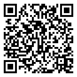 听听闯英语app二维码图片