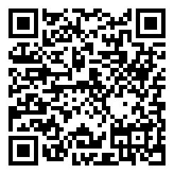 清扫大作战二维码图片