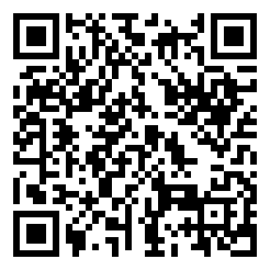 清扫大作战二维码图片