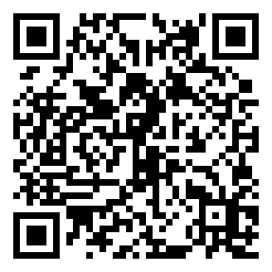 喵特工无限金币版二维码图片