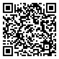 喵特工无限金币版二维码图片