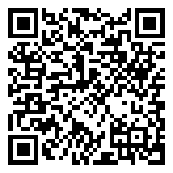 e家健康app二维码图片