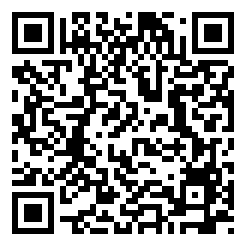 e家健康app二维码图片