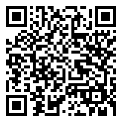 疯狂的送货隆隆声正版二维码图片