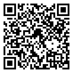 疯狂的送货隆隆声正版二维码图片