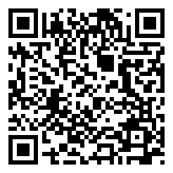 疯狂的送货隆隆声正版二维码图片