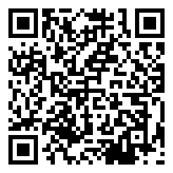 疯狂的送货隆隆声正版二维码图片
