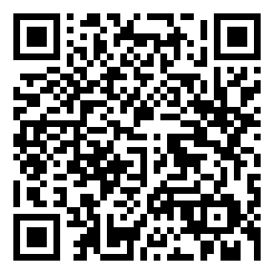疯狂的送货隆隆声正版二维码图片