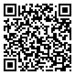 光速背单词软件最新版二维码图片