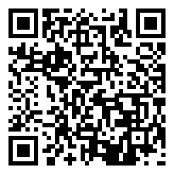 小极测速工具app官方版二维码图片