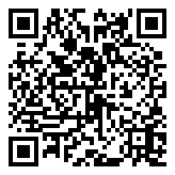 美图秀秀最新版2021二维码图片
