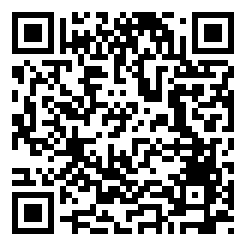 美图秀秀最新版2021二维码图片