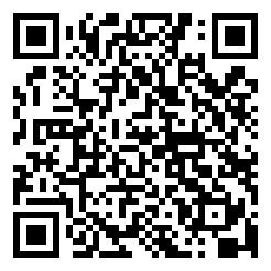 全民来停车红包版二维码图片