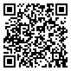 大美海晏app官方版二维码图片