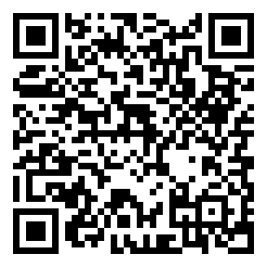 3699优选最新版二维码图片