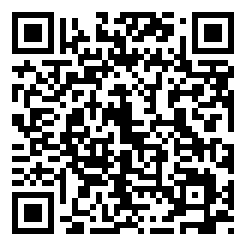 3699优选最新版二维码图片