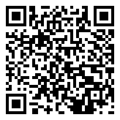 3699优选最新版二维码图片