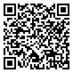 勇敢的心伟大战争手机版二维码图片