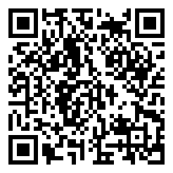 勇敢的心伟大战争手机版二维码图片