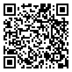 斗龙战士1破解版二维码图片