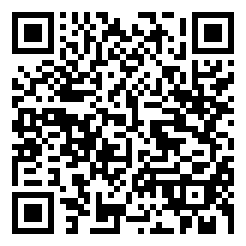 聚的司机端app安卓版二维码图片