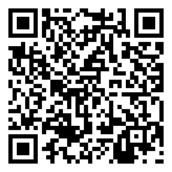 聚的司机端app安卓版二维码图片