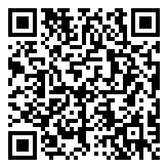 酷喵二维码图片