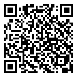 骰子消消乐破解版二维码图片