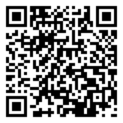 像素滑雪世界破解版二维码图片