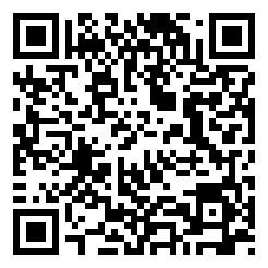 死神憋大招官方版二维码图片