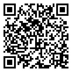 合成马嘉祺二维码图片