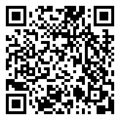 萌邦app二维码图片
