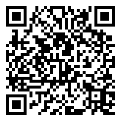 萌邦app二维码图片