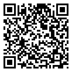 萌邦app二维码图片