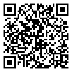 萌邦app二维码图片
