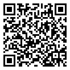 萌邦app二维码图片