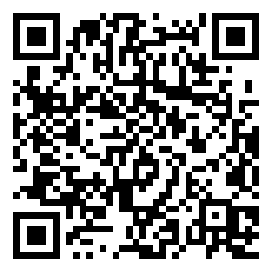 得物app官方版二维码图片