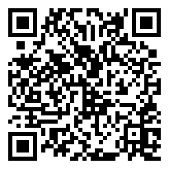 得物app官方版二维码图片