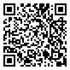 红色讲堂app官方版二维码图片