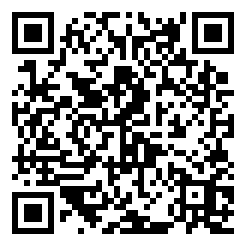 红色讲堂app官方版二维码图片